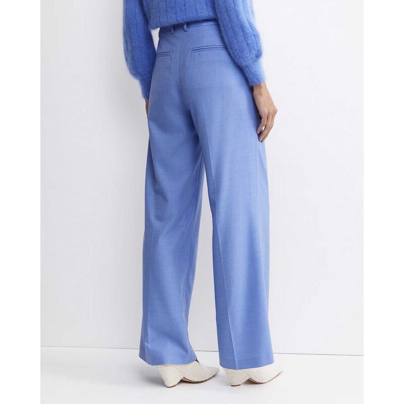 Sportscraft Wren Wide Leg Pant image number 1